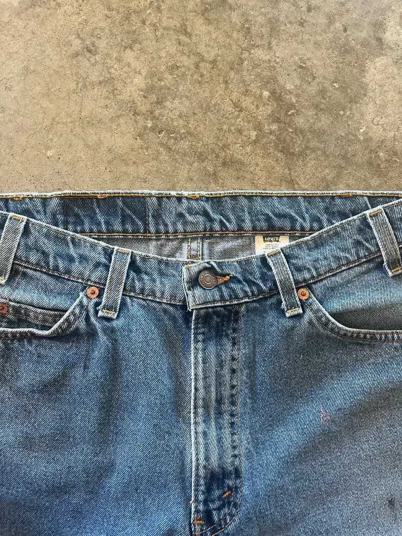 Y2K retro shorts bag denim Harajuku hip-hop pattern summer mens new gothic casual fashion basket shorts streetwearW240713
