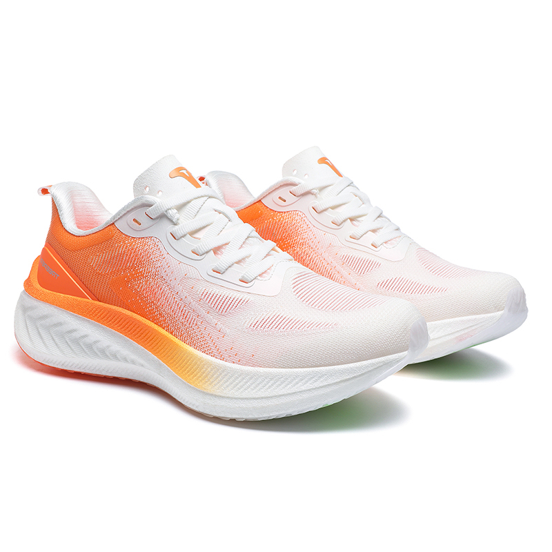 Treeperi Light Comfort 2.0 Elite Carbon running shoes designer sneakers for men grey black gold white aqua flame burgundy outdoor breathable womens me