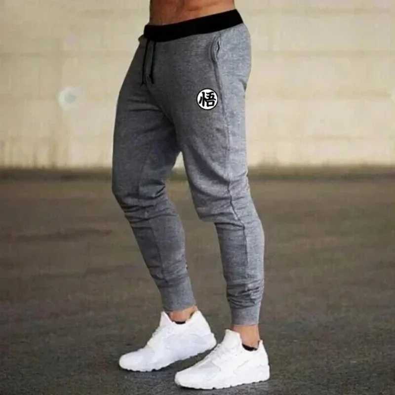 Trackpants Jogging Pants Autumn Men/Women Running Pants Sweatpant Sport Casual Pants Fitness Gym Breathable Pants 2024X241008