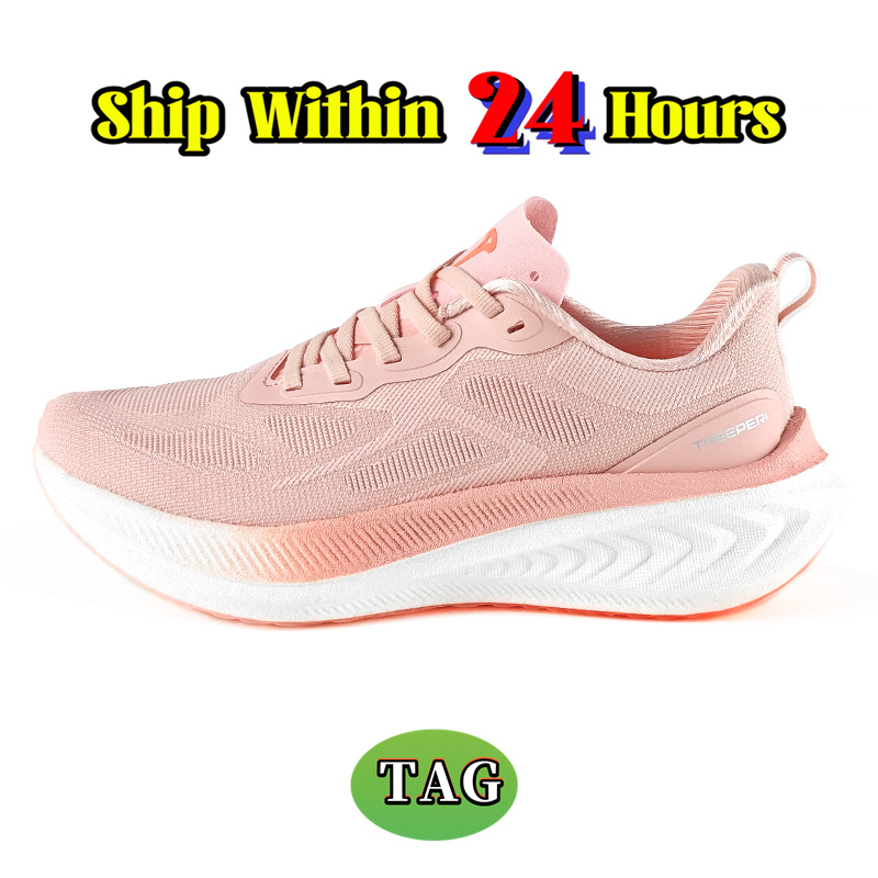 Designer Running Shoes for mens Treeperi Light Comfort 2.0 Elite Dragon Carbon Sport Trainer Lilac Flame white aqua Breathable womens Trainers men wom