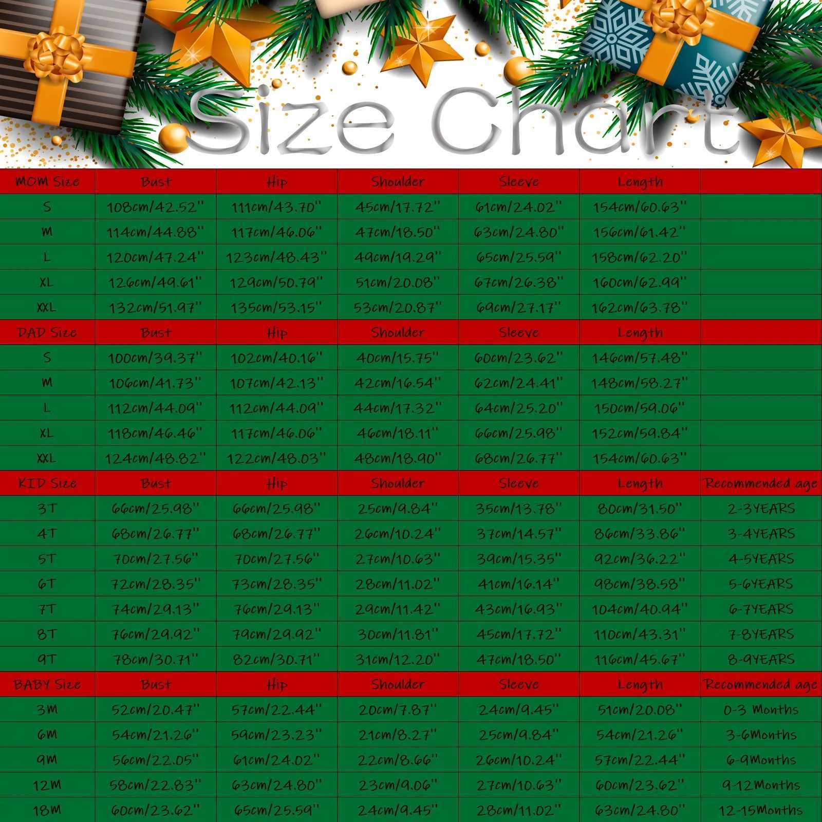 Snowflake print pink family matching hoodie Christmas family clothing family parents children Christmas pajamas navidad W241008