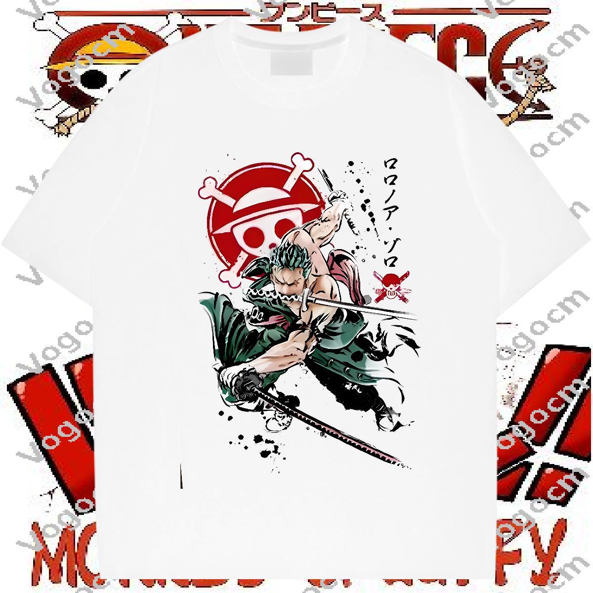 Stylist Mens T Shirts 230g 100% Cotton Graphic Tshirt for Man Woman Street Crew Neck Breathable High Quality Tees Shirts