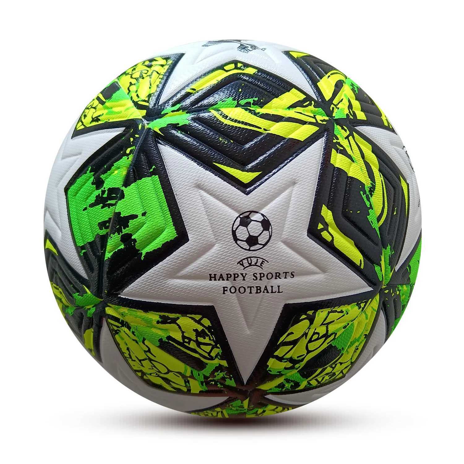 1 soccer shoe size 5 durable and soft PU outdoor soccer training chair soccer team training game suppliesW241008