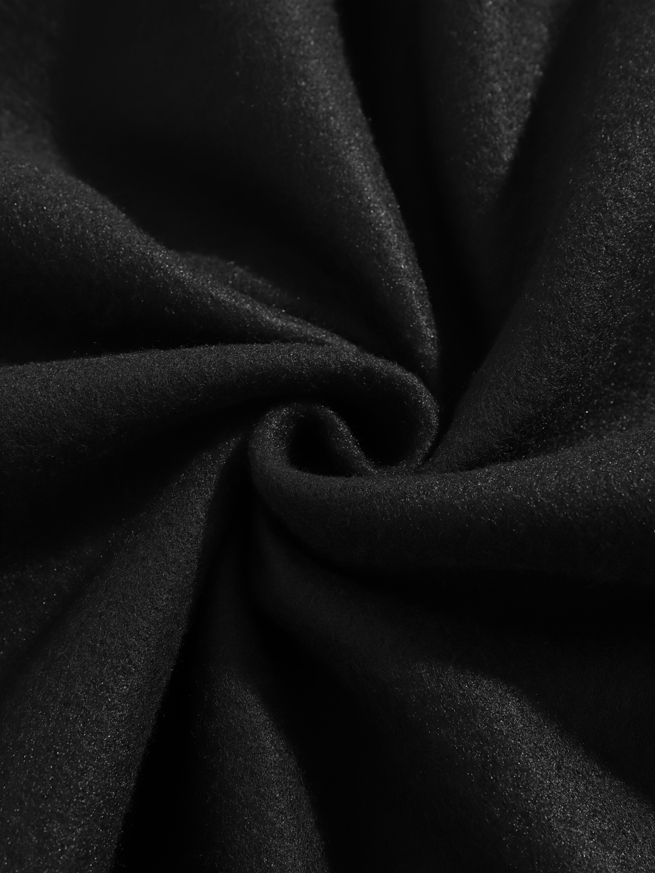 Letter Slogan Pattern Hoodie, Men's Cool Hoodie, Casual Graphic Design Pullover Hoodie And Kangaroo Pocket Street Clothing Autumn And Winter Hood