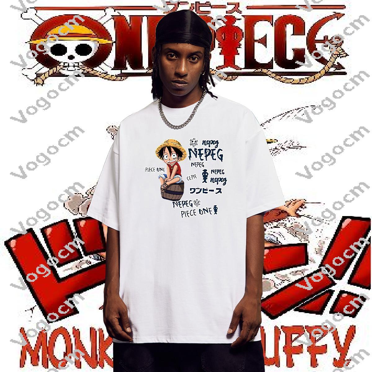 Fashion Design T shirt 230g Cotton Oversized 4XL Men Tops Tees Hip Hop Breathable Soft Loose Fit Wear