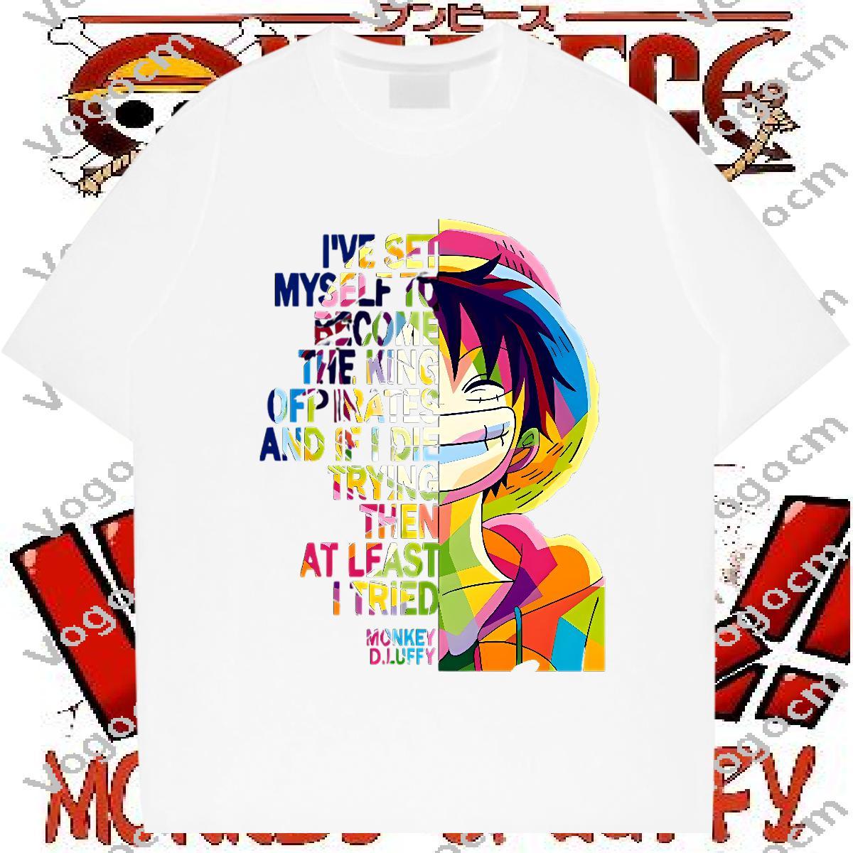 Free Shipping T shirt 230g 100% Cotton Plus Size Custom Men Tees Street wear Hip Hop Short Sleeve Soft Popular Polos