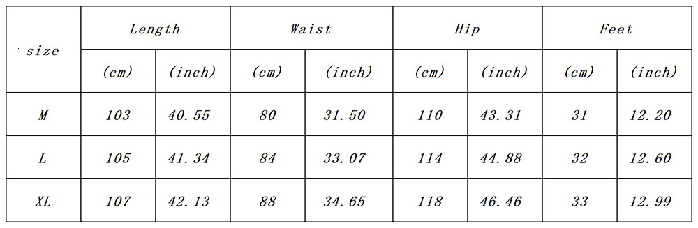Haruku Washed Painted Baggy Mens Pants Streetwear Straight Pockets Loose Cargos Oversized Casual Denim Trousers