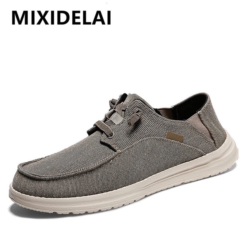 mens casual shoes breathable canvas shoes lightweight mens vulcanized shoes soft flat shoes outdoor mens sports shoes ww 241008