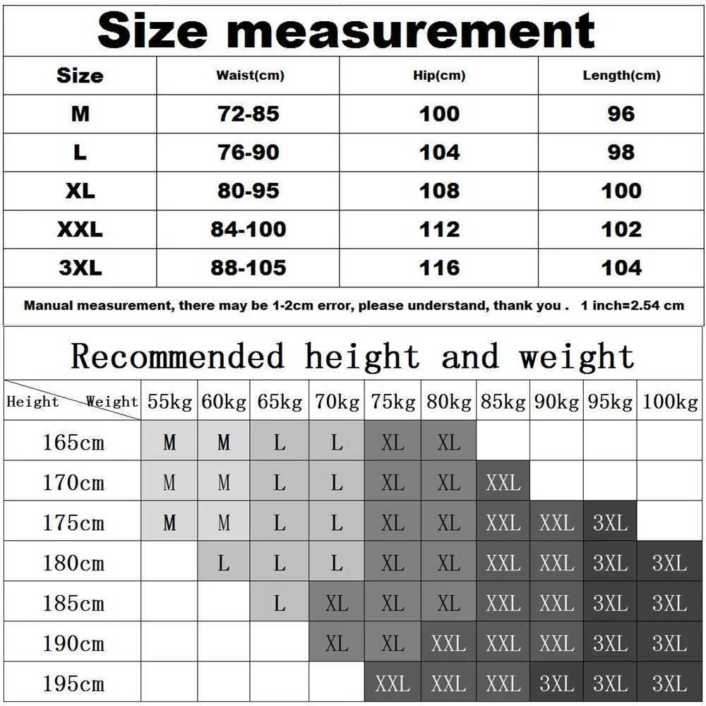Red Joggers Workout Cotton Sportswear Trousers Autumn Male Gym Fitness Crossfit Trackpants Sweatpants Men Skinny Casual PantsX241008