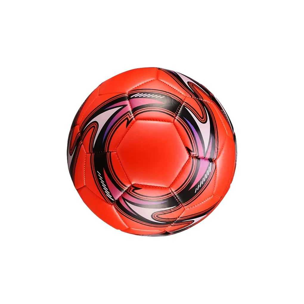 Size 4/5 PU athlete football adult school professional football outdoor Portab training boys sports team gameW241008