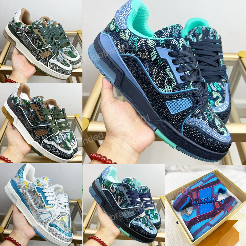 new skate designer mens luxuries trainers womens sneakers casual shoes chaussures luxe espadrilles scarpe firmate aIshang mjkaa0000001 with