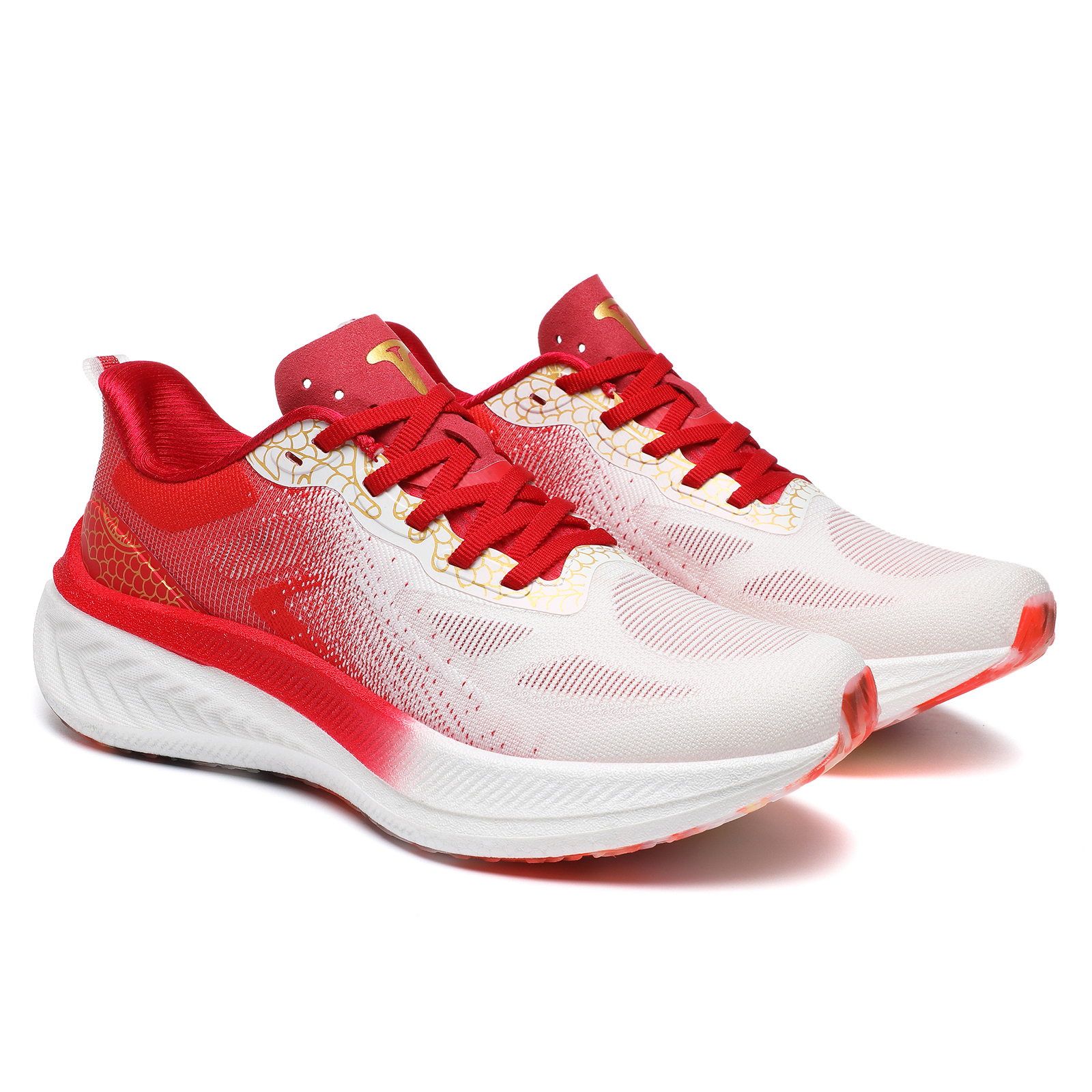 Treeperi Light Comfort 2.0 Elite Carbon running shoes mens designer sneakers grey black gold White aqua red flame burgundy fashion sports breathable w