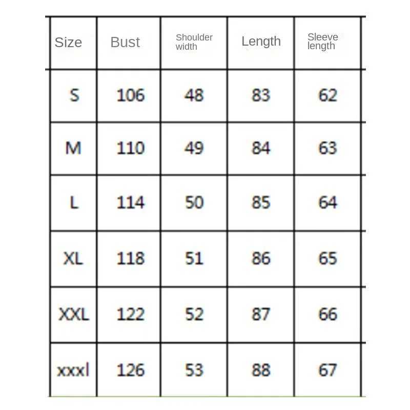 New winter 2024 double layered mid length mens turtleneck tweed trench coat for fast sales W241007