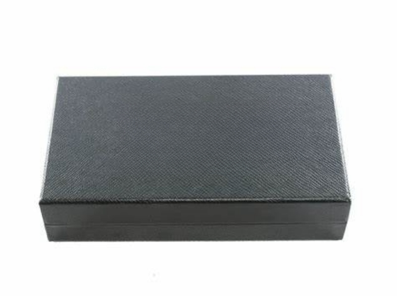 Collegamento Retake dedicato per scatola da scarpe da scarpe Boxbox originale
