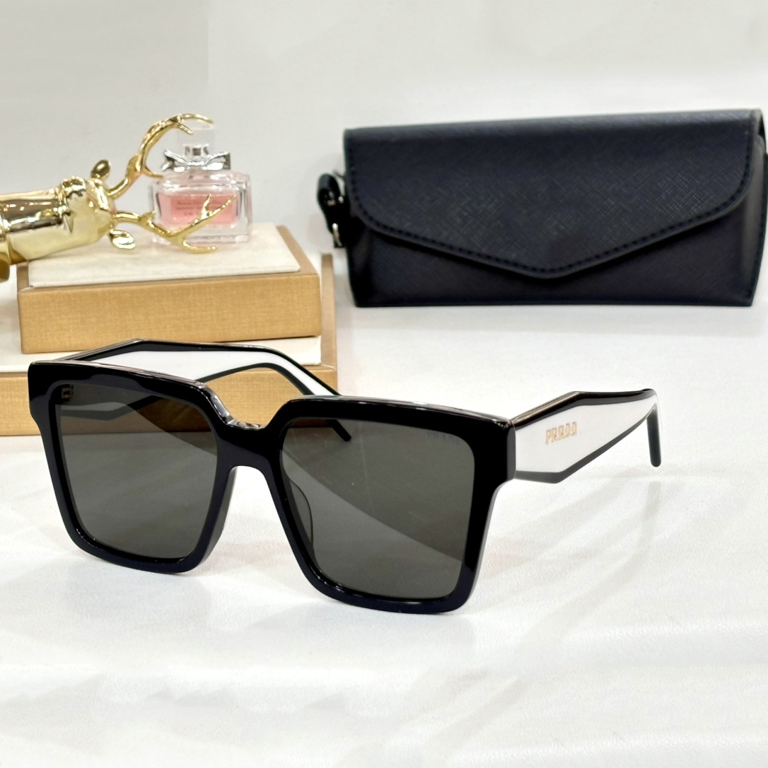 Designer sunglasses Brand Sunglasses for Woman and Man glasses Eyeglass with large Everyday Wear exclusives traveling Goggle Beach Sun Glasses UV400