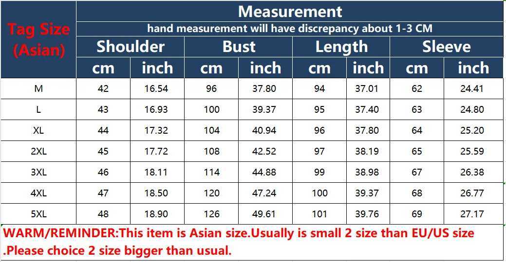 Mens Jacket Autumn/Winter New Casual Long Windproof Jacket/Mens Solid Color Single Perforated Trench Jacket W241007