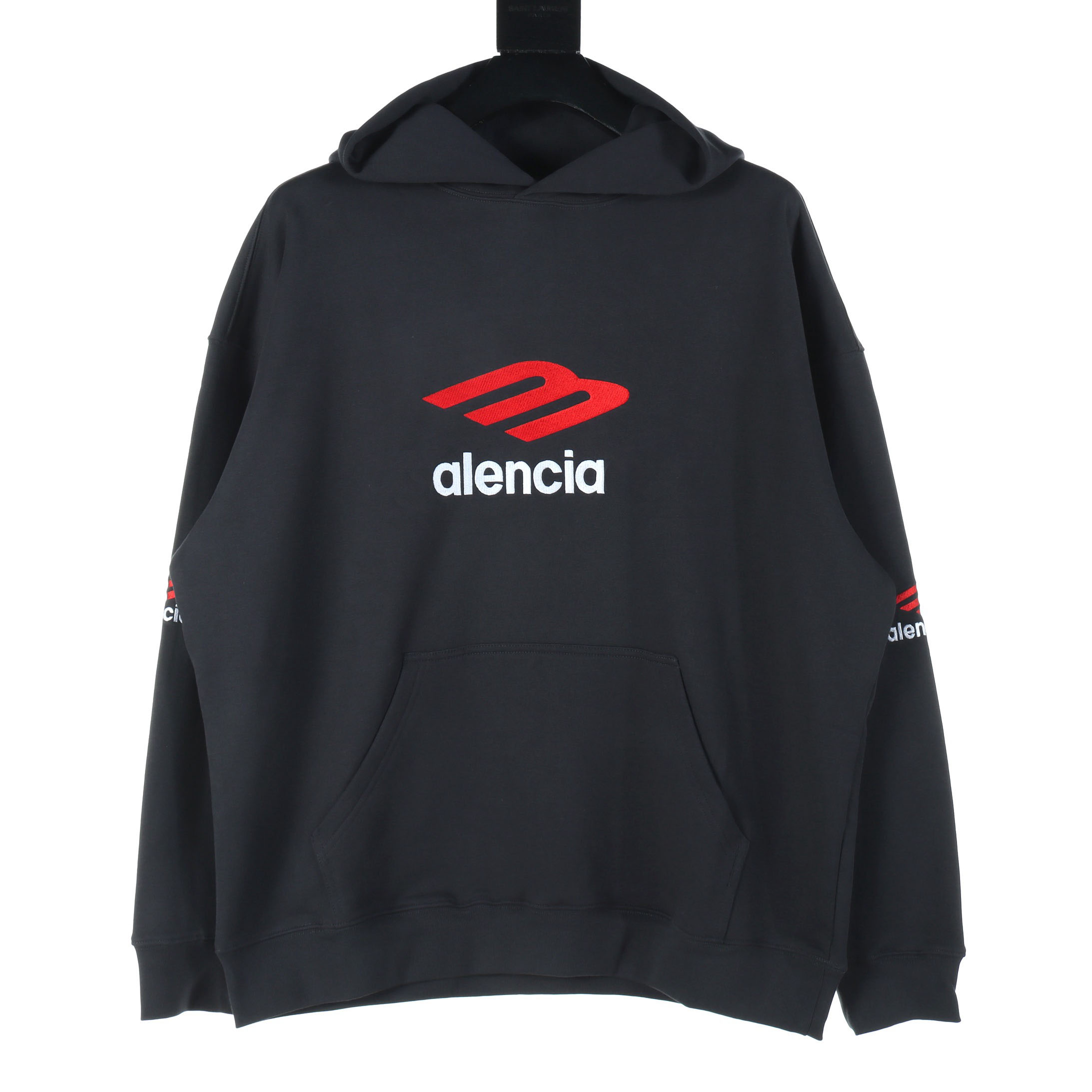 Men's plus size Outerwear & Coats Sizehoodies hoodies suit hooded casual fashion color stripe printing Asian size high quality wild breathable long sleeve 3rt