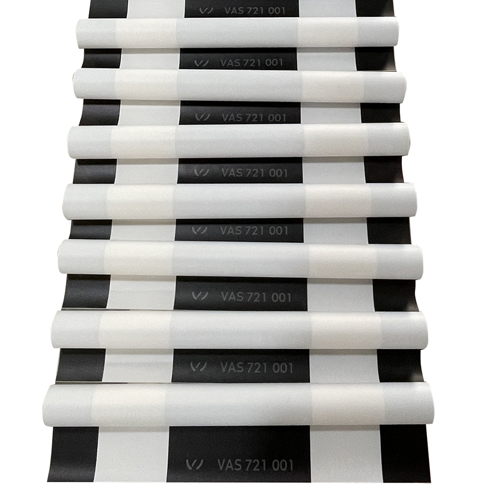 For Audi VW 360 Calibration Cloth 360 Debugging Cloth