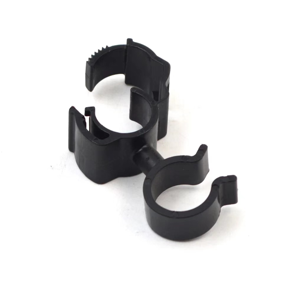 Suitable for VW Touran Sagitar Golf CC Tiguan Passat tubing bracket hose bracket