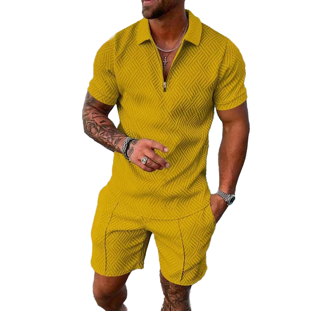 Athletic 2 Piece Sets Bulk Wholesale Football Tracksuit Unisex Two Piece Pants Set Men Clothing Casual Men Hoodies Sets Sweatshirt Sweatpants Track Su