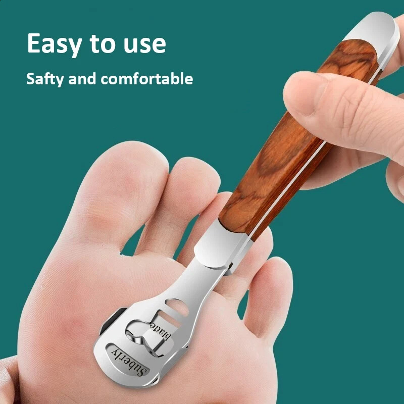 16pcs/set foot treatment kit Ingrown Toenail tool kit advanced nail treatment foot tool Ingrown Toenail removal scissors 240927