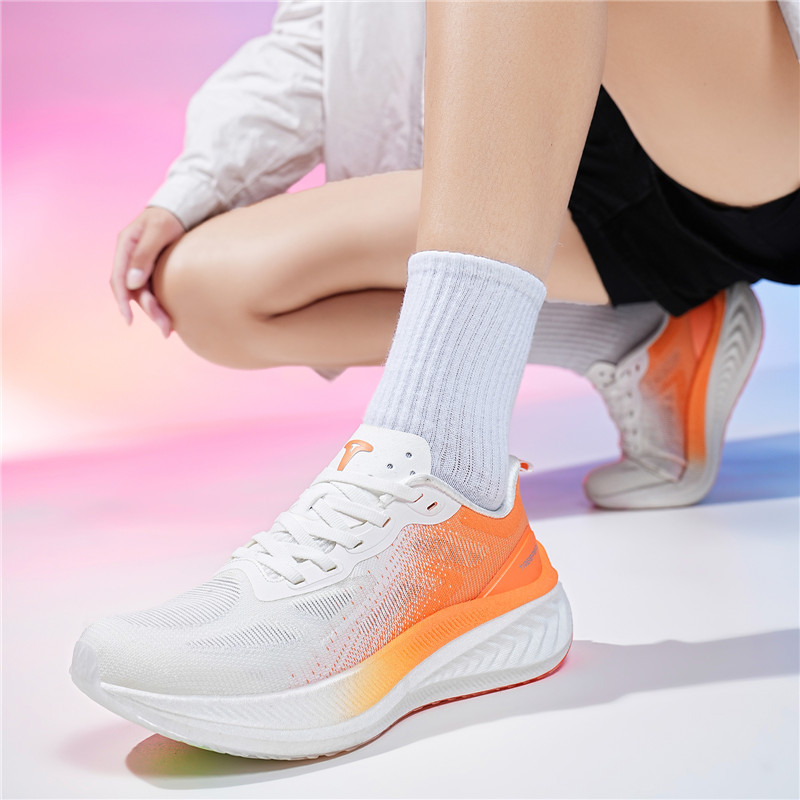 Treeperi Light Comfort 2.0 Elite Dragon Carbon designer running shoes white aqua Light pink Lilac Flame Burgundy Black Gold outdoor men women sneakers