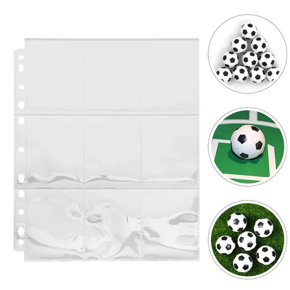 12 Mini Football Balls Party Discounts Football Replacement Player Tags Football Parents ChildrenW241008