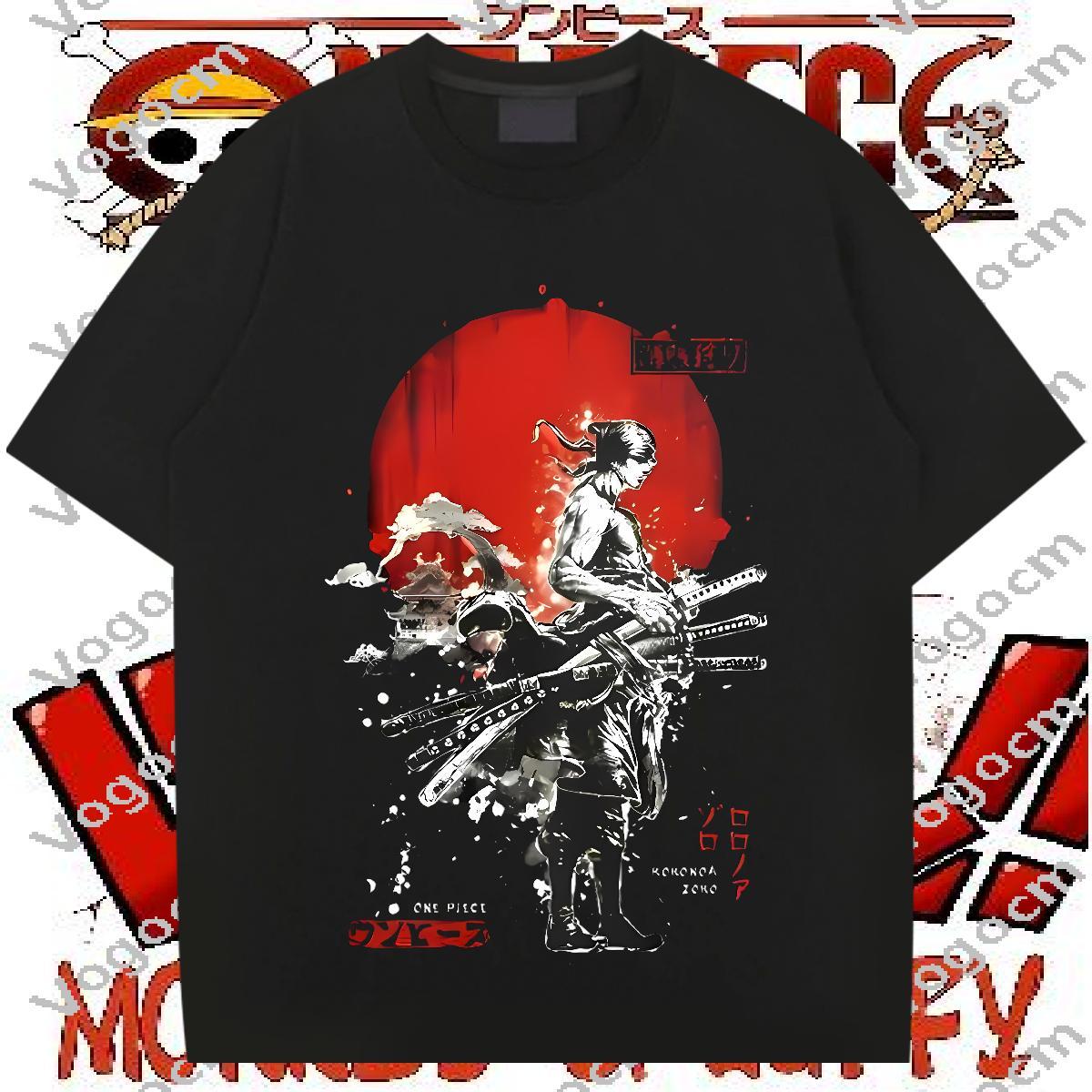 Customized T shirt 230g 100% Cotton DIY Logo Oversized Mens Tshirts Beach O-Neck Short Sleeve Brand Wear