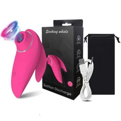 Sucking vibrator sex toy suction cup stimulator sex sucking vibrator adult product