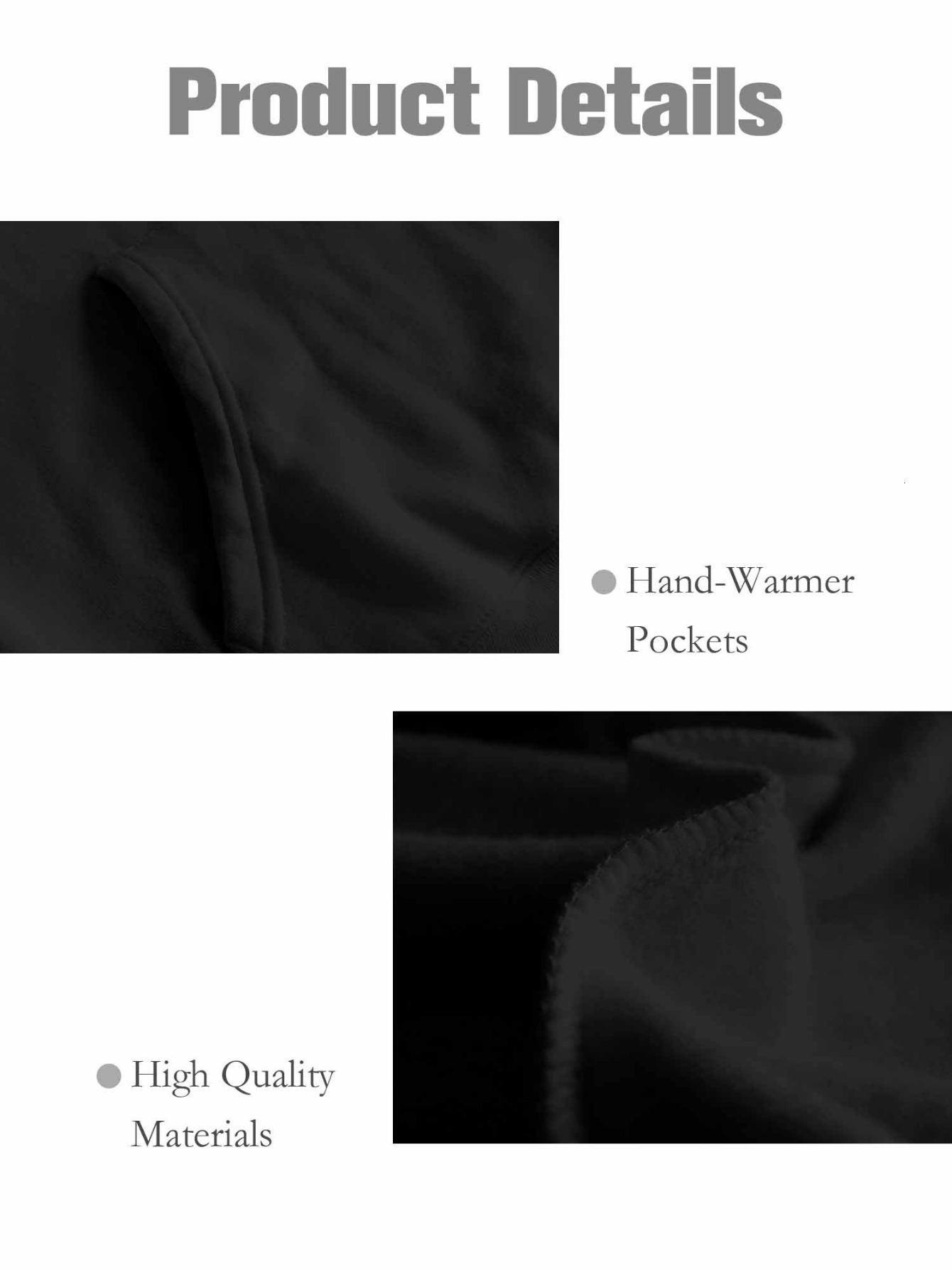 Purebred White Boy, Trendy Cotton Hooded Sweatshirt For Couple, Trendy Cotton Hooded Sweatshirt, Street Style Sweatshirt, Crew Neck Sweatshirt, Ultra 