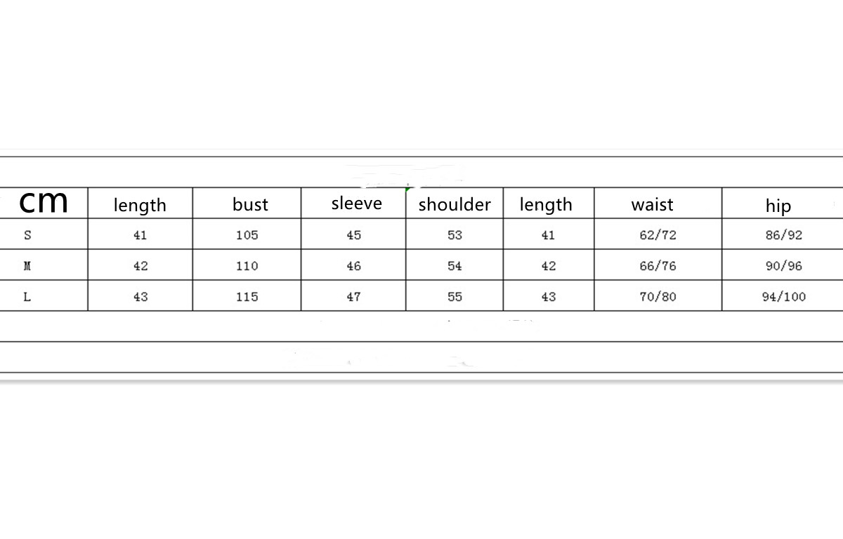 Women's Y2k Cloud Knitted Casual Sweater & Hip Skirt Two-Piece Set, White