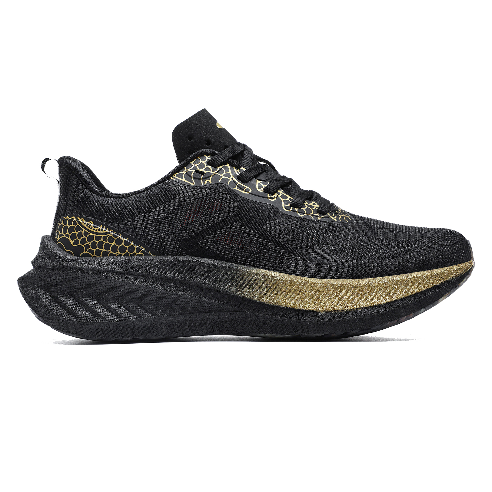 Mens Grey Running Shoes - Lightweight Comfort Sneakers with Reflective Accents, Designer Style Trainers for Athletic & Casual Wear dh1702150