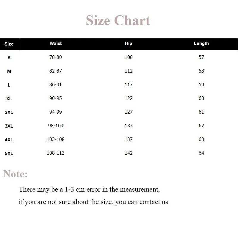 Summer shorts mens tactical multi pocket cargo pants for runners waterproof quick drying shorts mens plus size S-6XlW240713