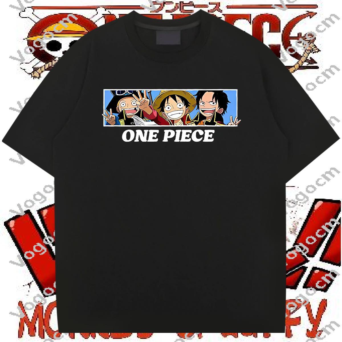 DIY Man T Shirts 230g 100% Cotton Custom Printed Mens Tshirts Sport O-Neck Short Sleeve Cool Design Tees