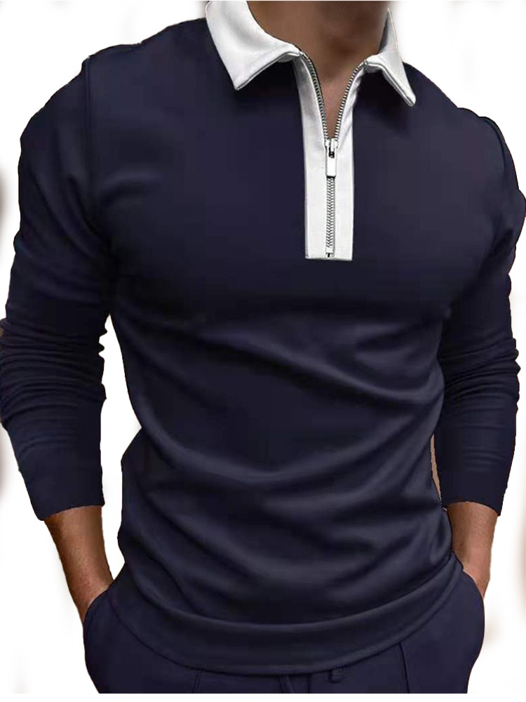 POLO hoodie Designers Fashion Sweater Polos Mens polos Tees Tops Man S Casual Shirt Luxurys Clothing Sleeve Clothes Oversize Pullover High Quality Bre