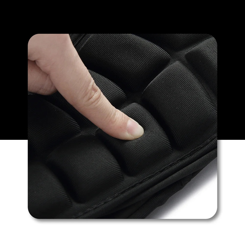 Motorcycle Shorts Skating Hip protector MTB Motocross Hip Paddeds Skiing Snowboard Shorts Protective Gear 241007