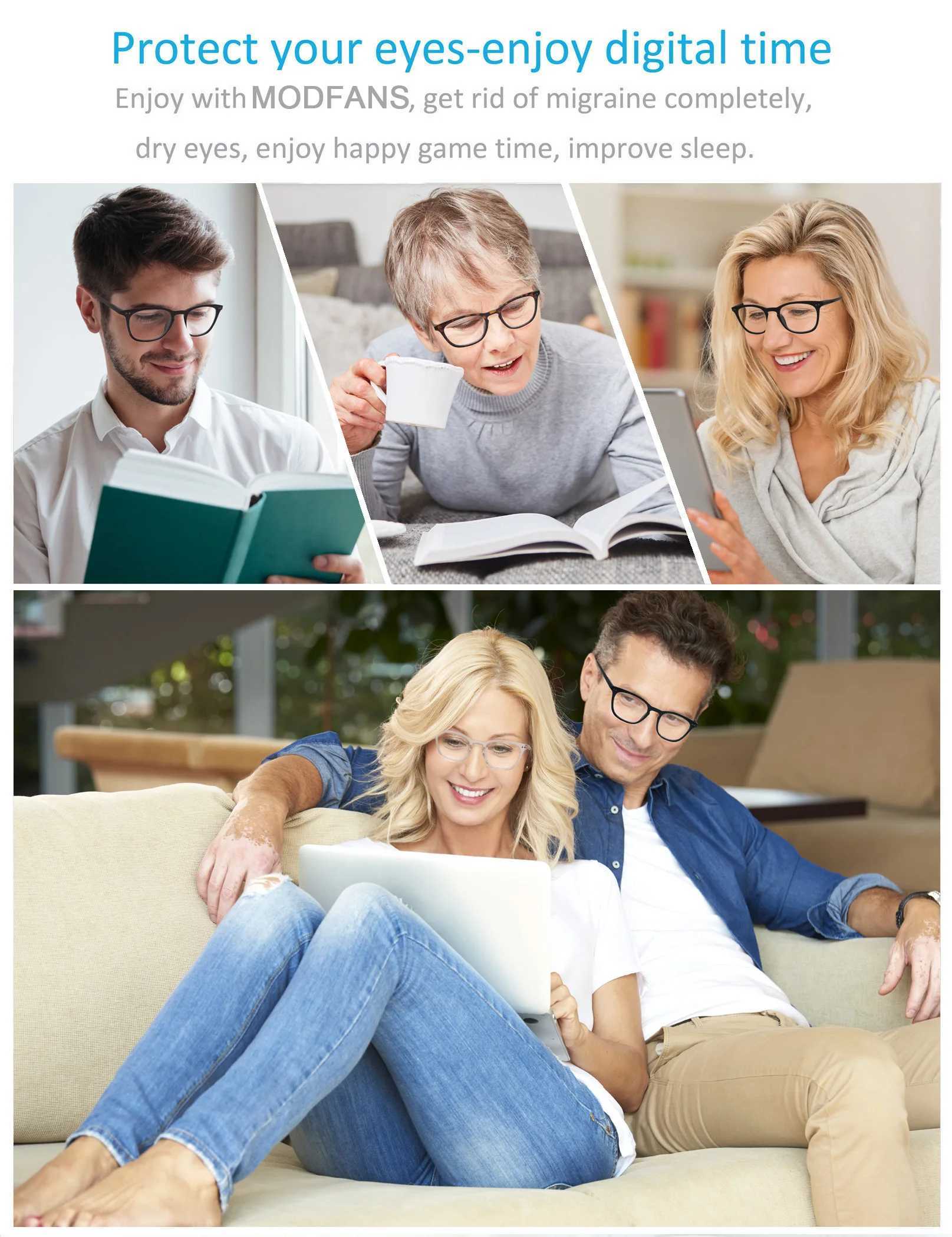 Classics Round Frame Fruit Hard Candy Style Color Reading Glasses For Men And Women Are Comfortable Light And Fashionable ReaderX241008