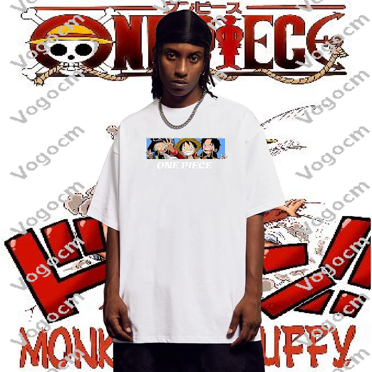 DIY Man T Shirts 230g 100% Cotton Custom Printed Mens Tshirts Sport O-Neck Short Sleeve Cool Design Tees