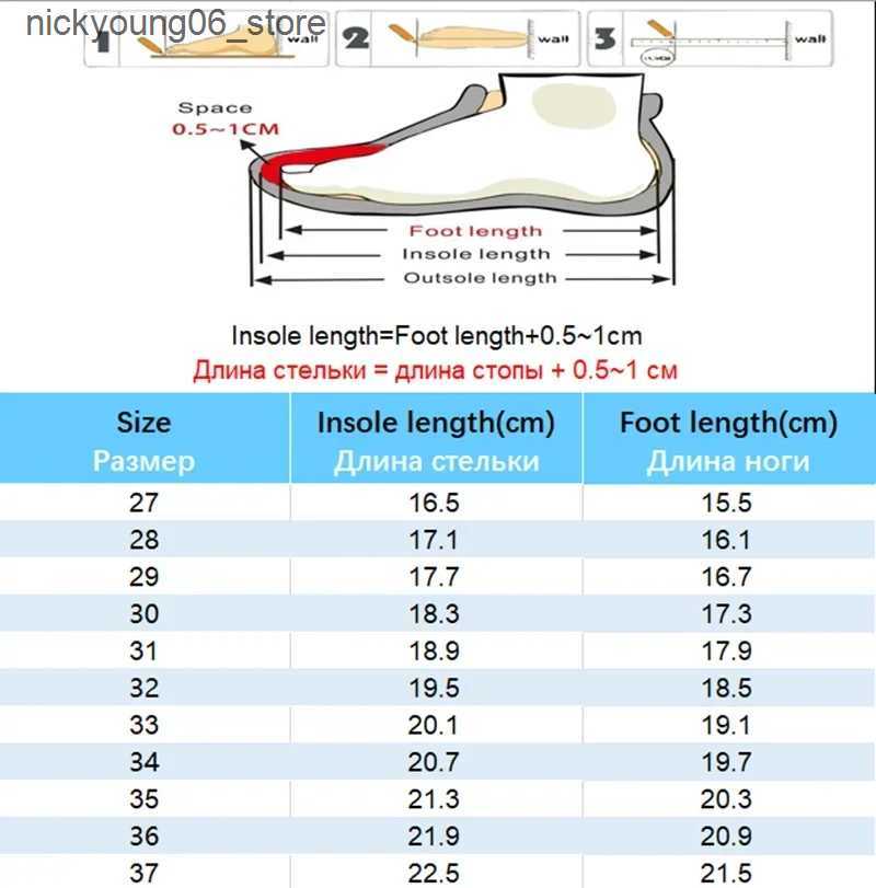 Boots Retro Buckle Girls Long Boots 2024 Autumn New Fashion Knee-length Boots Princess High Top Casual Children Shoes L240910