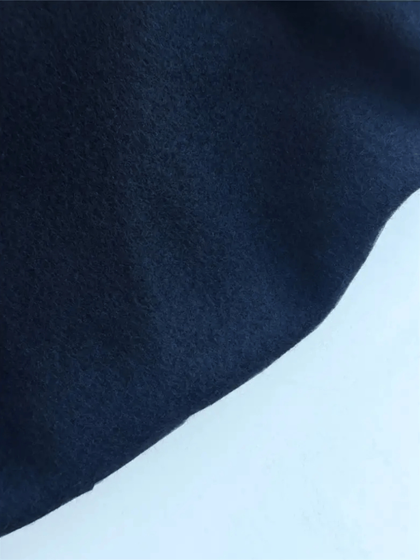 Fashion Figures Face Graphic Print Hoodies, Men's Cool Hoodies, Men's Casual Graphic Design Pullover Hooded Sweatshirts with Kangaroo Pocket