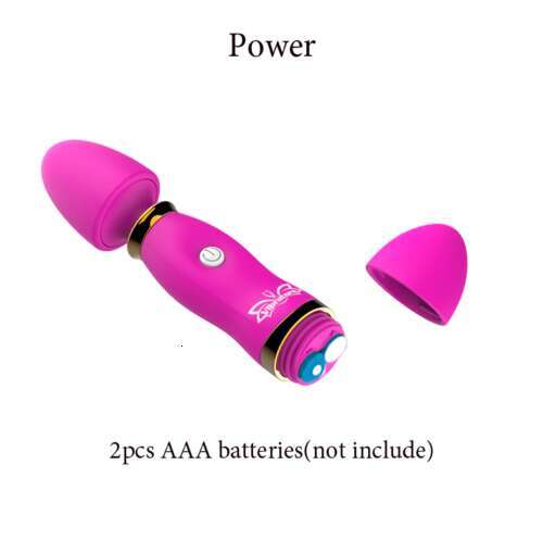 Multi speed vibrator rabbit Dildo G-spot Clit massager adult sex toy for women