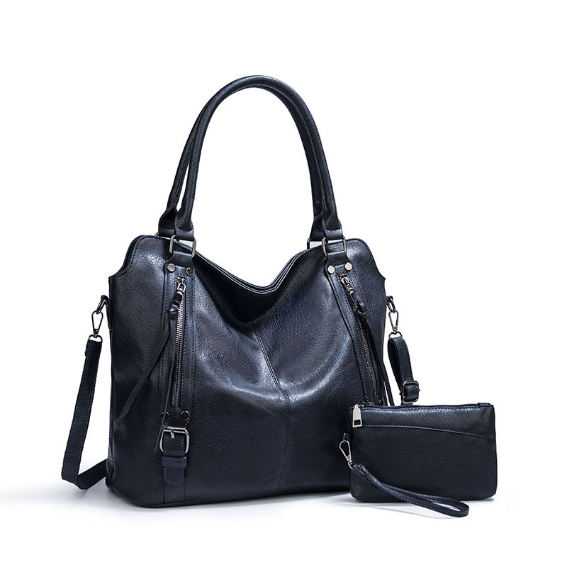 2025S Fashion Designer Women Shoulder Crossbody Bucket Bag Large Capacity Suitable For Daily Work Traveg