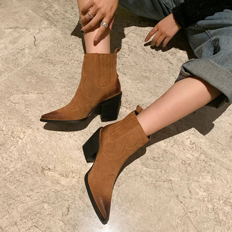 Home>Products>Mens>Mens 65310 241007