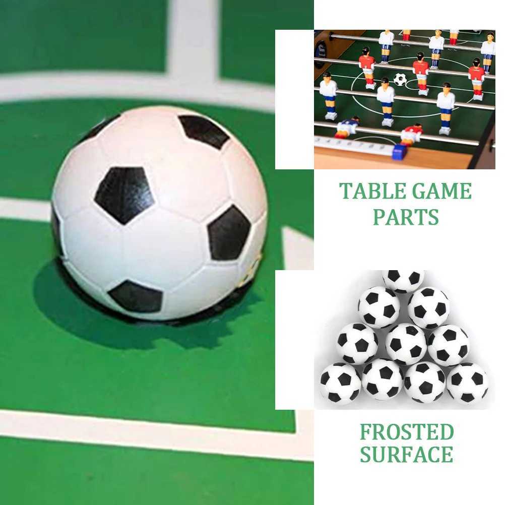 12 mini tags for football soccer soccer game supplies same as Hips games for parents and childrenW241008