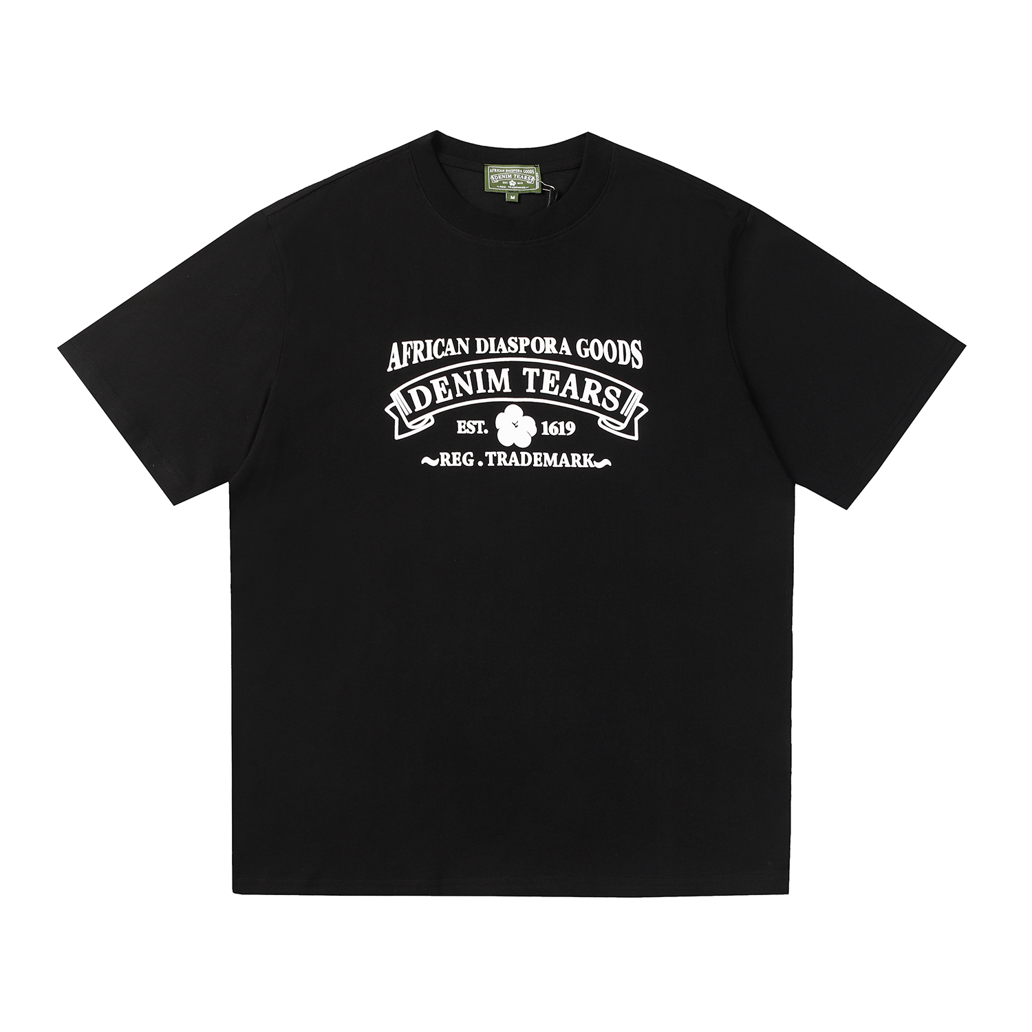 2024 Summer New Fashion Mens Designer T Shirt Men Women Tops Shorts Set Unisex Sports T Shirts Kapok Foam Printing Tee Cotton Short Sleeve Streetwear Oversized S-3XL