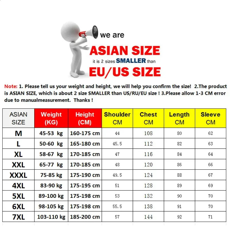 Mens high-quality hooded jacket loose black fashionable winter jacket mens clothing Parka mens thick warm long jacket 241007