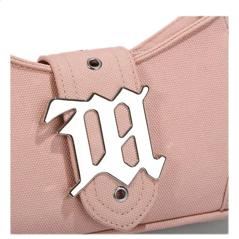 er handbag and wallet fashion metal sequin cross body bag womens shoulder bag large capacity underwear handbag 240929