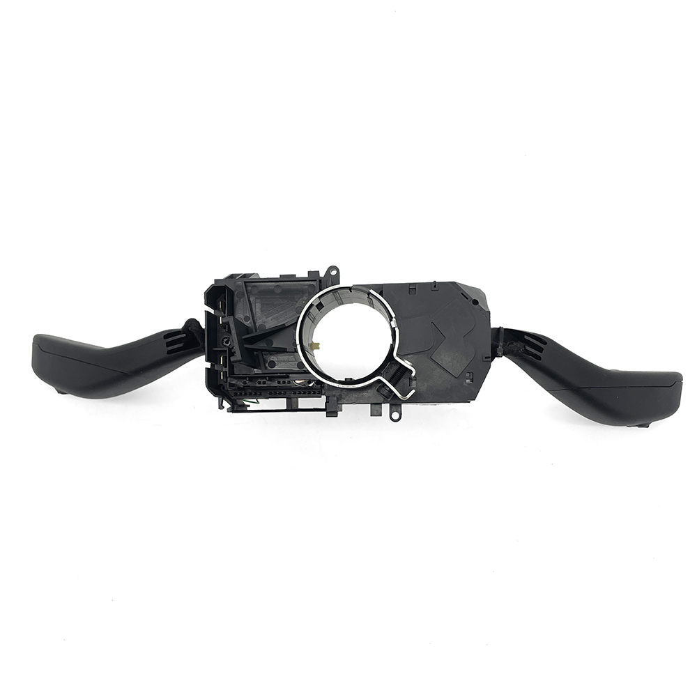 For VW Polo Multifunctional Steering Wheel Handle Steering Column Combination Switch 6RD 953 503 M 6RD953503M