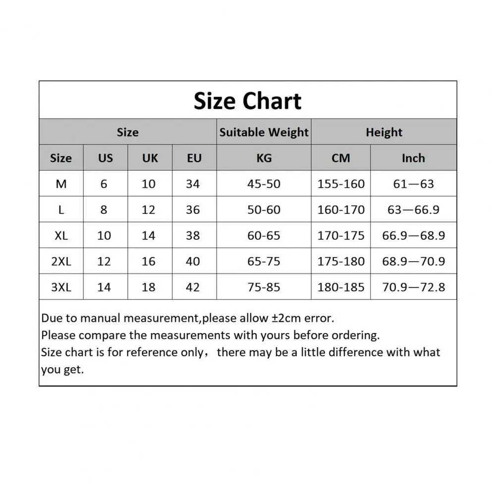 Mens jeans mid rise elastic waistband luggage jeans solid color hip-hop jeans oversized wide leg denim pants mid rise pocket vintage jeansW240715
