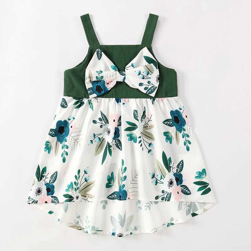 Family Matching Clothing for Women 2020 Family Matching Clothing for Christmas Pajamas Family Mom and Me Clothing W241008